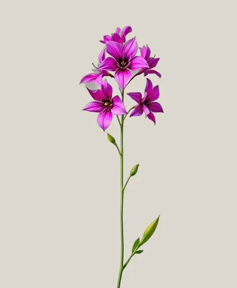 Ixia – Ixia