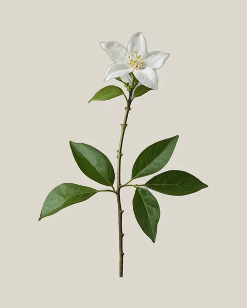 Jasmin