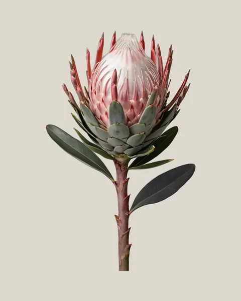 Queen Protea – Protea magnifica