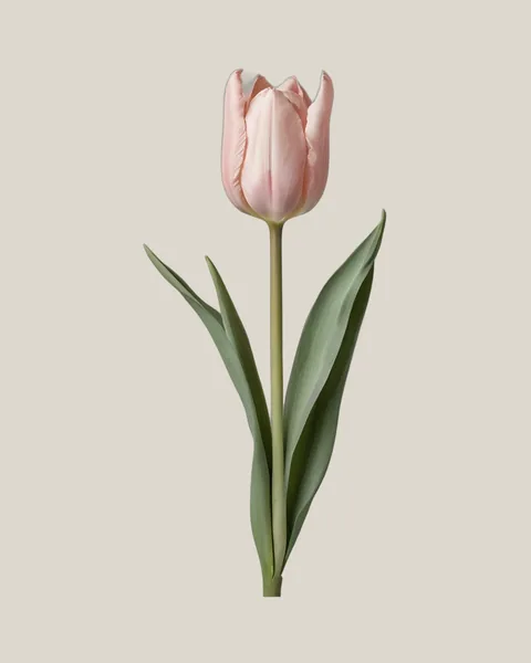 Tulpe Blush